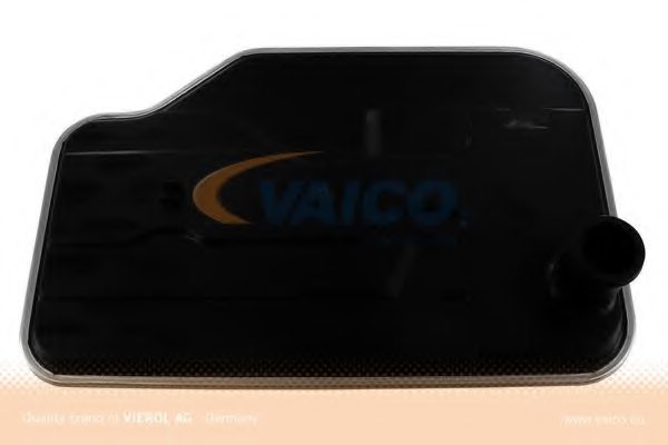 VAICO V30-7524-1 Hydraulic Filter, automatic transmission